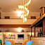 Kuzey Park Hotel