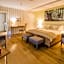 Hotel Landhaus Ammann