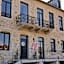 Le 49 Côté Parc & SPA