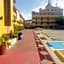 HOTEL SEVILLA