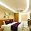 Senses Quinta Avenida By Artisan Adults Only