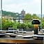 Executive SPA Hotel