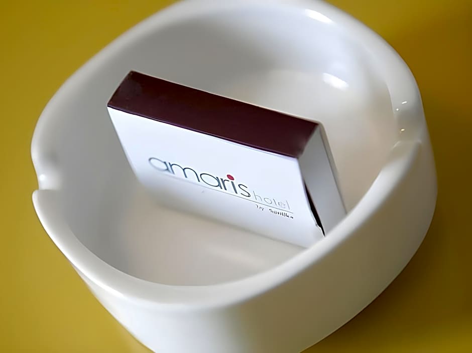 Hotel Amaris Kuta - Bali