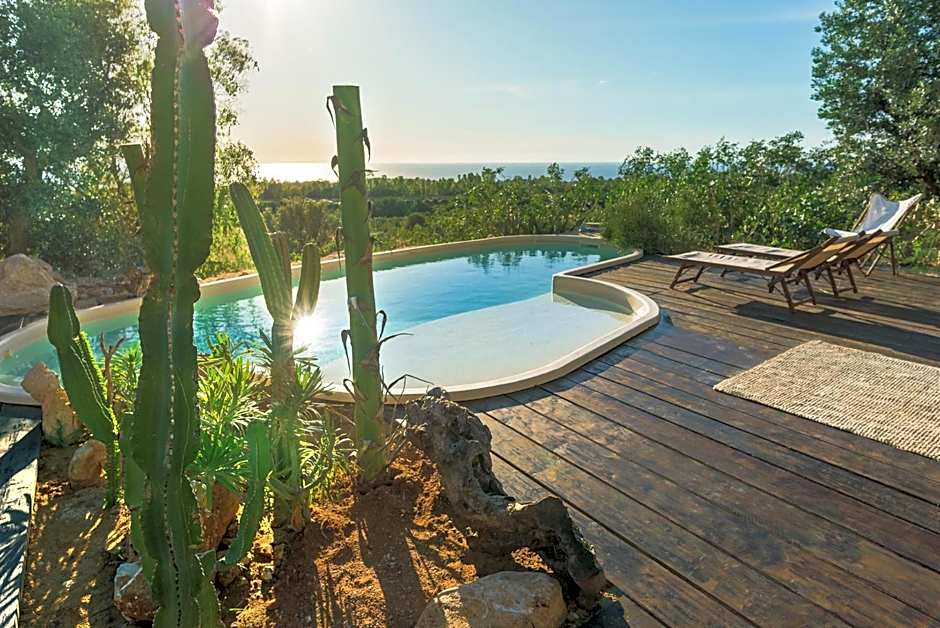 Naturarte Guesthouse