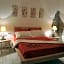 B&B Les Chambres Rooms & Suite