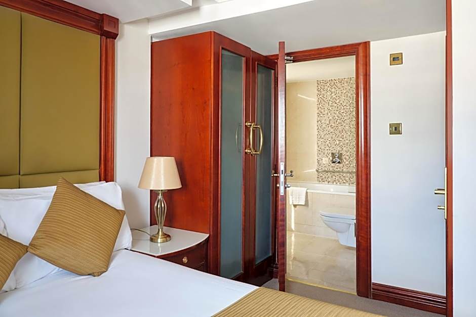 The Prime London Hotel