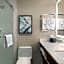 Holiday Inn & Suites Vancouver Downtown By IHG