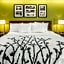 Sleep Inn Charleston - West Ashley