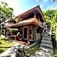 Ketut Losmen Bungalows Lembongan