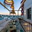 The TownHouse Mykonos