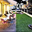 D-Place Hotel & Suite