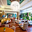 Long Beach Marriott