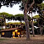 Residence La Canova II