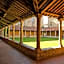 Hotel Girifalco - Nature & Relax