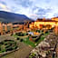 Villa Rucellai