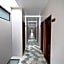 Hotel Express Jerez