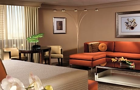 Treasure Island Hotel Casino A Radisson Hotel Las Vegas
