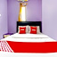 OYO 91299 Violet Guest House