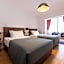 Hotel Majestic