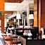 Leisure Hotel