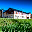 Hotel Biathlon Sport & Spa