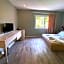 st945 Palas Otel