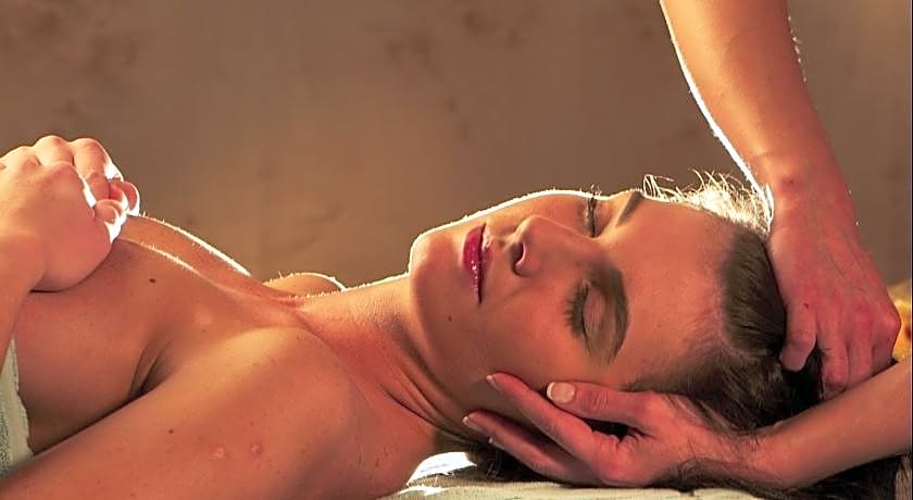 Hotel Zdravilisce - Thermana Lasko