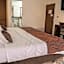 Hotel Flamingo Cali