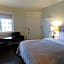 Brio Beach Inn