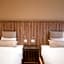 Tsuruya / Vacation STAY 59066