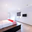 Super OYO 246 Link Inn