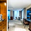 Hyatt Regency San Luis Potosi