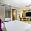 Mercure Salvador Boulevard