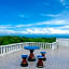 SDK Homestay Uluwatu