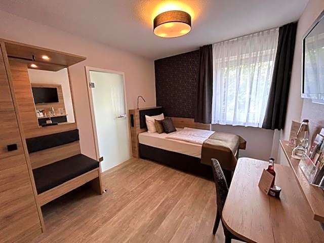 ParkHotel Fulda