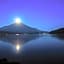 Minamitsuru-gun - Hotel / Vacation STAY 45541