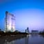 Shangri-La Hotel Ningbo