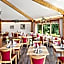 Gasthaus Schiff