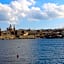 Sliema Marina Hotel