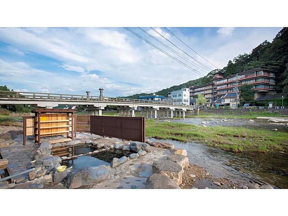 Mansuirou - Vacation STAY 32142v