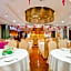 Yanling Hotel