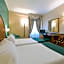 Hotel Principe