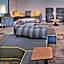 Courtyard by Marriott Philadelphia City Avenue