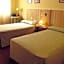 Hotel Casablanca Vigo