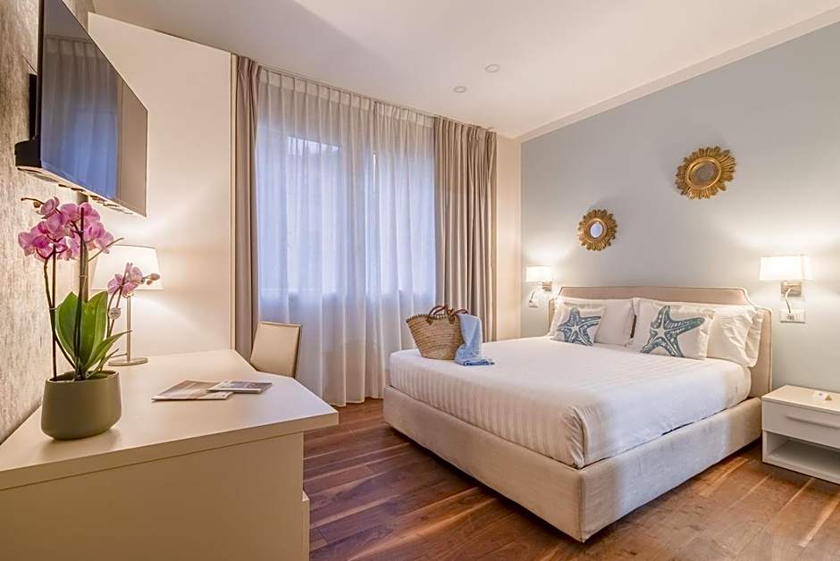 B&B H68