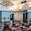 Best Western Vilnius