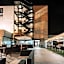 Zenit Aparthotel Hall 88