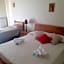 Casa Vacanza I principini