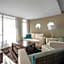 Aquarius Luxury Suites