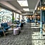 Bournemouth West Cliff Hotel